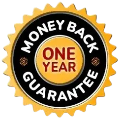 awaken-xt-1_year-moneyback-gurantee