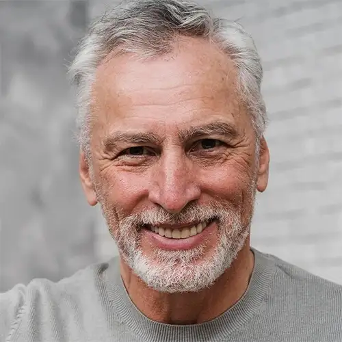 Daniel K. Awaken XT Review