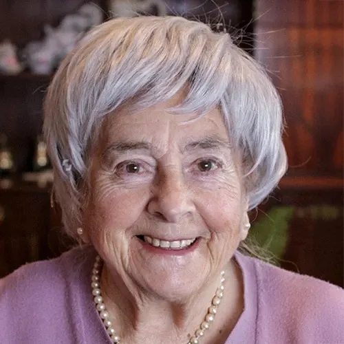 Michael R. Awaken XT Review