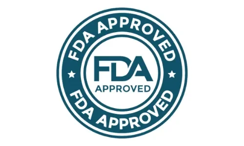 awaken xt FDA Approved